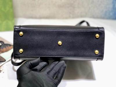 660195 27X24X11CM DF (5)