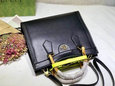 660195 27X24X11CM DF (6)