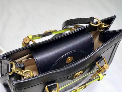 660195 27X24X11CM DF (7)