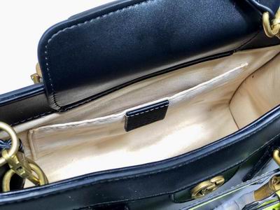 660195 27X24X11CM DF (8)