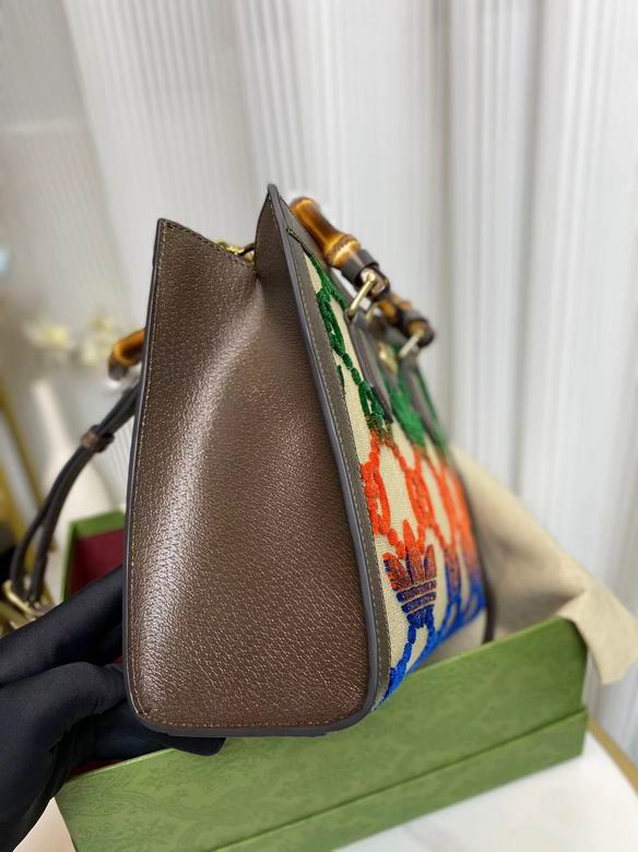 660195 27X24X11cm DF (5)