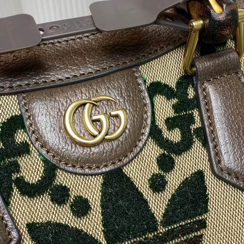 660195 27X24X11cm DF (6)