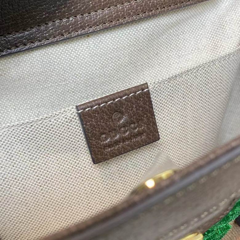 660195 27X24X11cm DF (8)