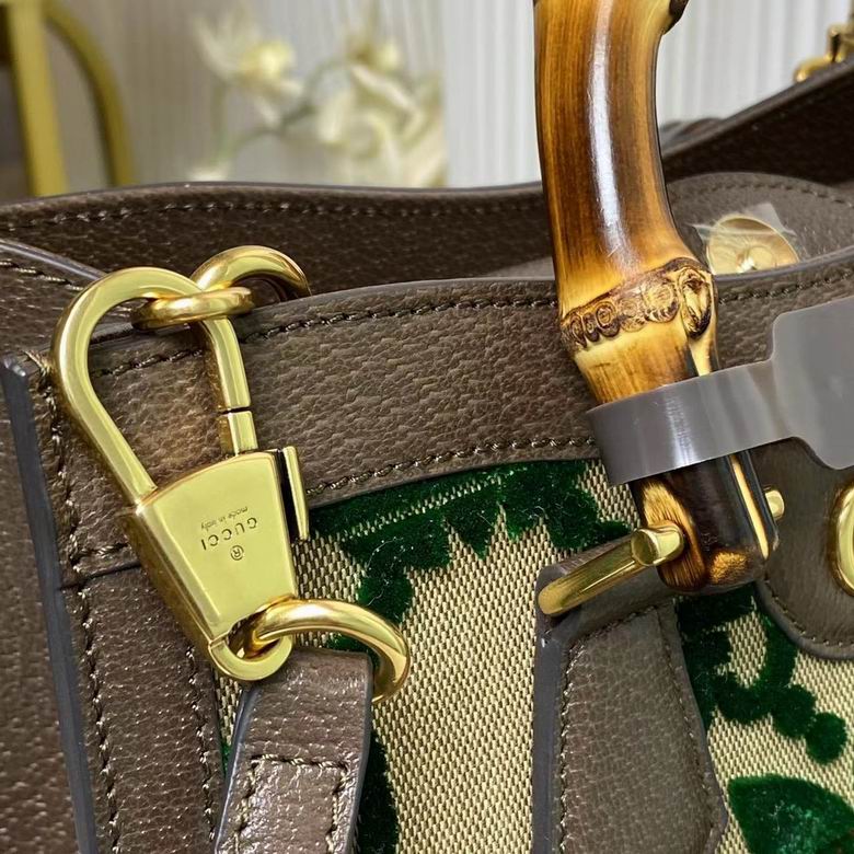 660195 27X24X11cm DF (9)