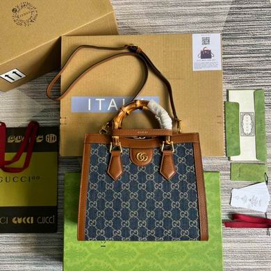 660195 27X24X11cm MP 2色 (10)