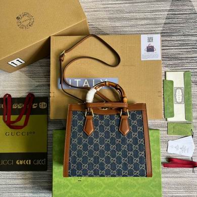 660195 27X24X11cm MP 2色 (11)