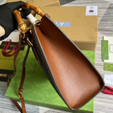 660195 27X24X11cm MP 2色 (12)