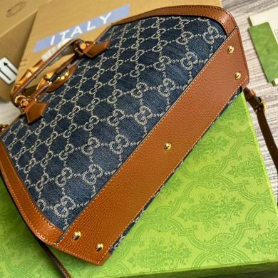 660195 27X24X11cm MP 2色 (15)