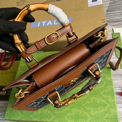 660195 27X24X11cm MP 2色 (16)