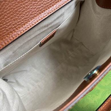 660195 27X24X11cm MP 2色 (17)