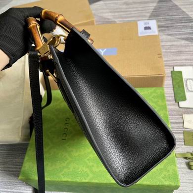 660195 27X24X11cm MP 2色 (3)