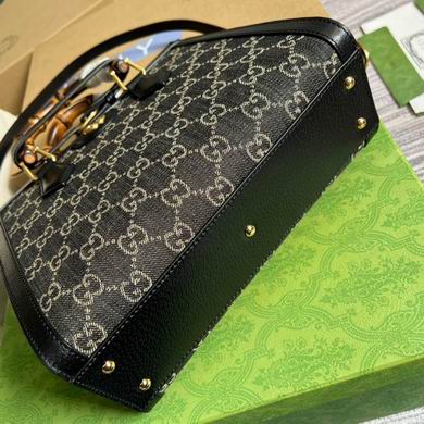 660195 27X24X11cm MP 2色 (6)