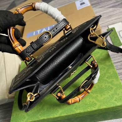 660195 27X24X11cm MP 2色 (7)