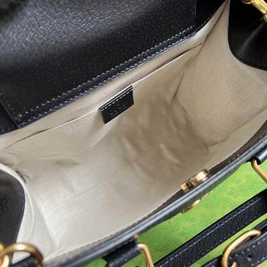 660195 27X24X11cm MP 2色 (8)