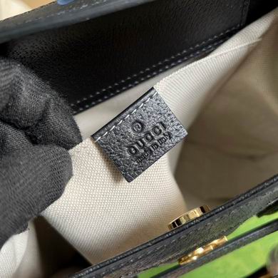 660195 27X24X11cm MP 2色 (9)