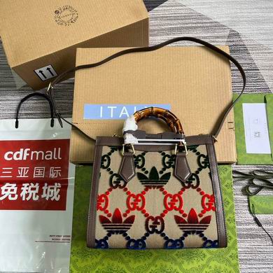 660195 27X24X11cm MP-1 (2)