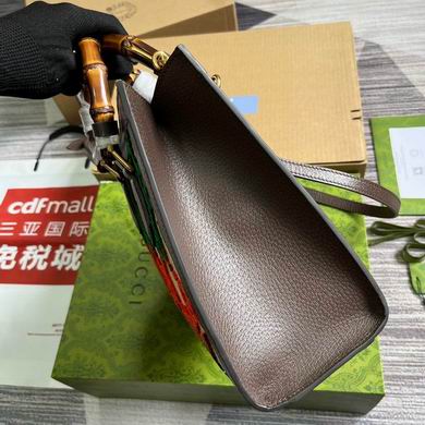 660195 27X24X11cm MP-1 (3)