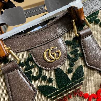 660195 27X24X11cm MP-1 (5)