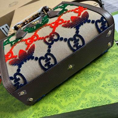 660195 27X24X11cm MP-1 (6)