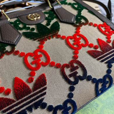 660195 27X24X11cm MP-1 (7)