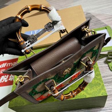 660195 27X24X11cm MP-1 (8)