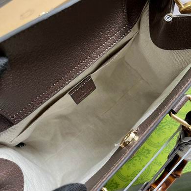 660195 27X24X11cm MP-1 (9)