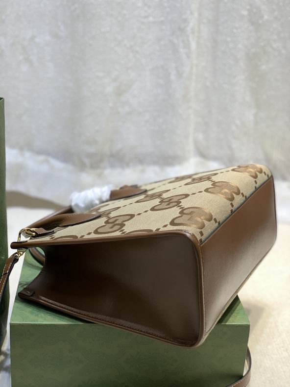 660195 27x24x11cm df04 (4)