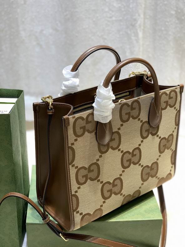 660195 27x24x11cm df04 (6)