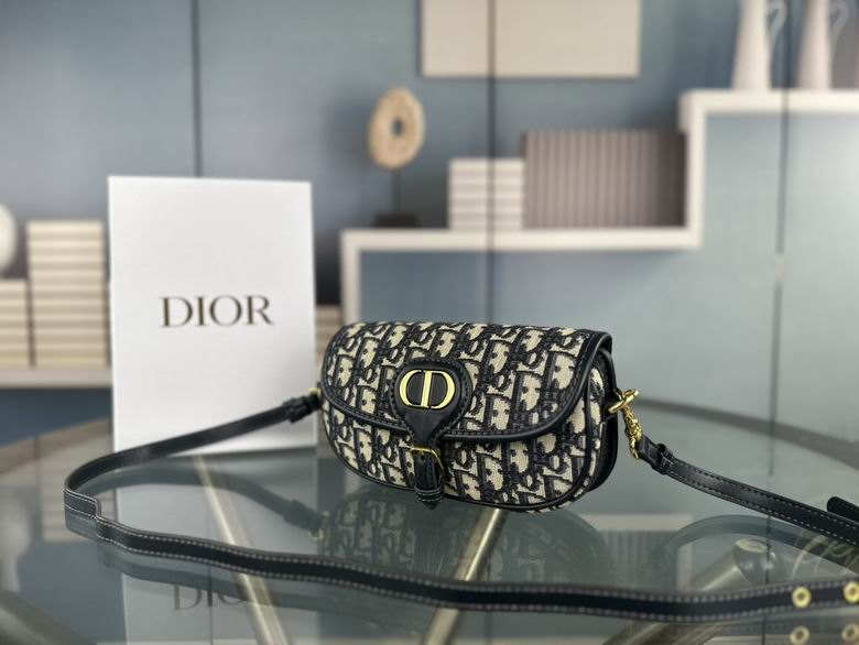 6604 21X5X12cm XMY 1