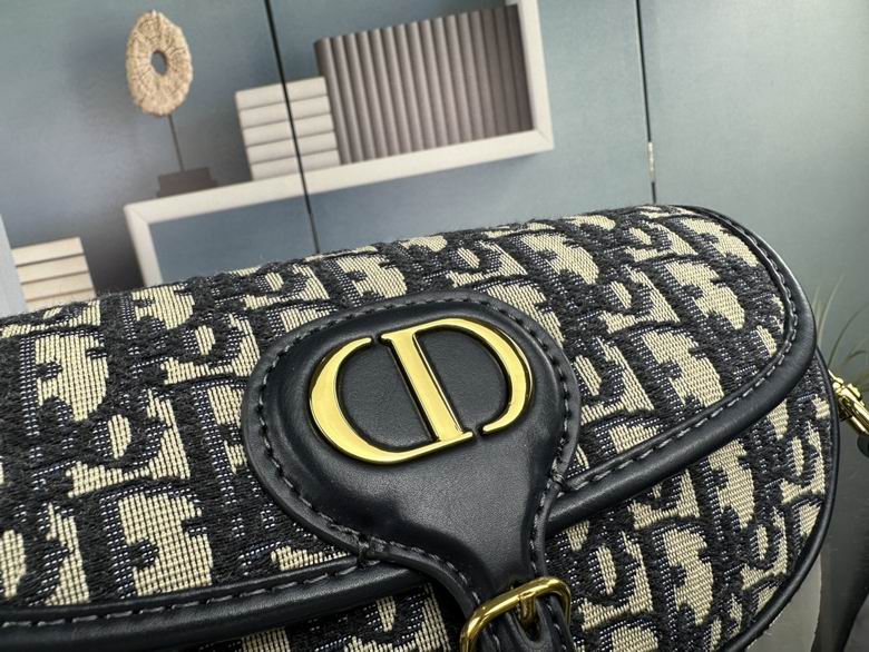 6604 21X5X12cm XMY 3