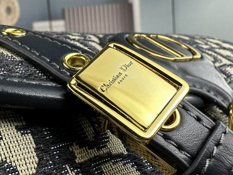 6604 21X5X12cm XMY 4