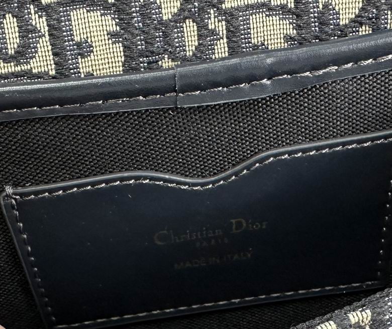 6604 21X5X12cm XMY 7