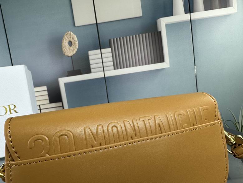 6605 21X5X12cm XMY 3色 12