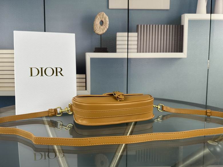 6605 21X5X12cm XMY 3色 13