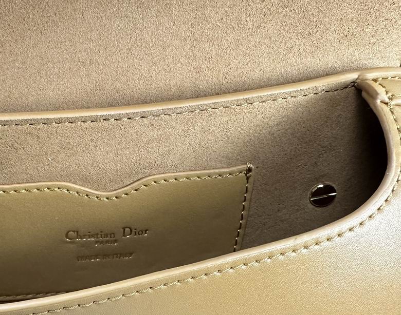 6605 21X5X12cm XMY 3色 15