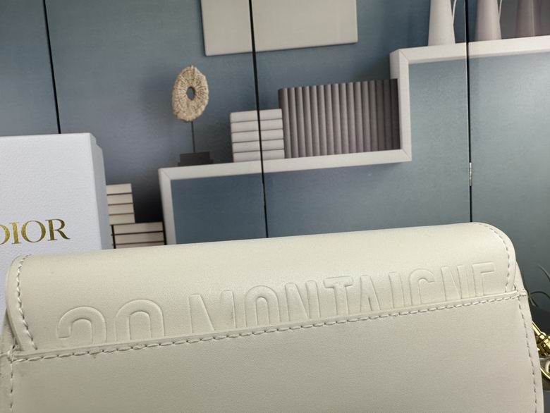 6605 21X5X12cm XMY 3色 20