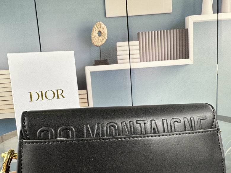 6605 21X5X12cm XMY 3色 4