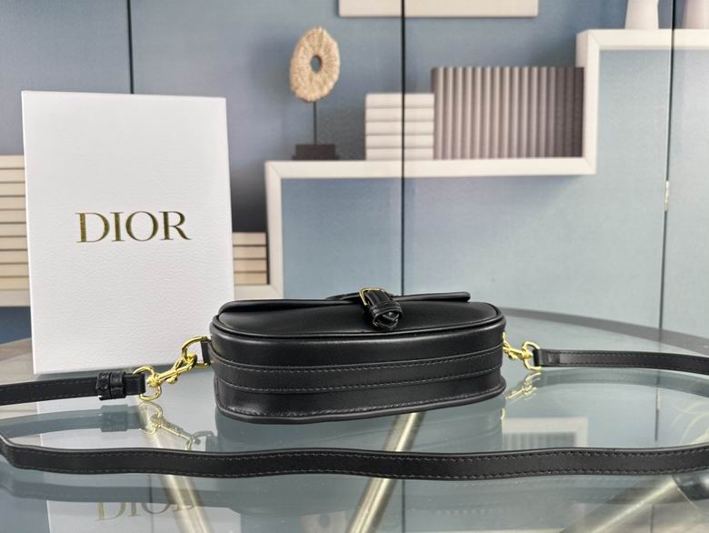 6605 21X5X12cm XMY 3色 5