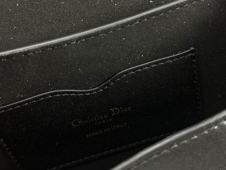 6605 21X5X12cm XMY 3色 7