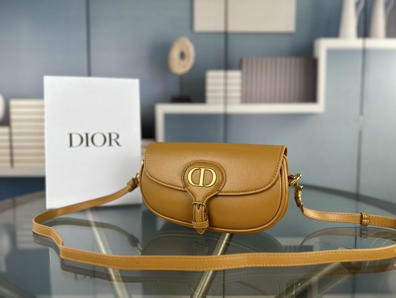 6605 21X5X12cm XMY 3色 9