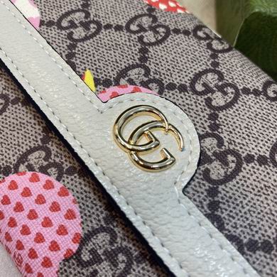 660909 19X10X2.5cm XM (4)