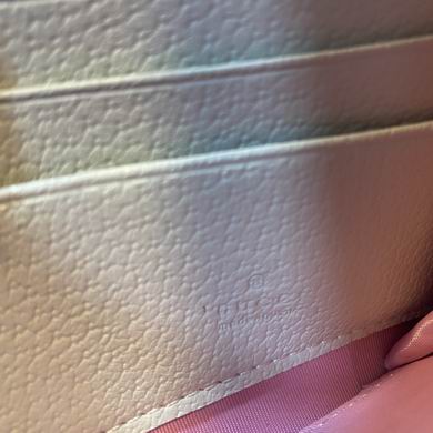 660909 19X10X2.5cm XM (6)