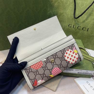 660909 19X10X2.5cm XM (7)