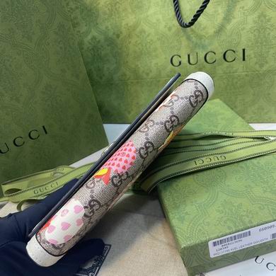 660909 19X10X2.5cm XM (8)