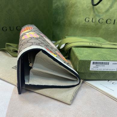 660909 19X10X2.5cm XM (9)