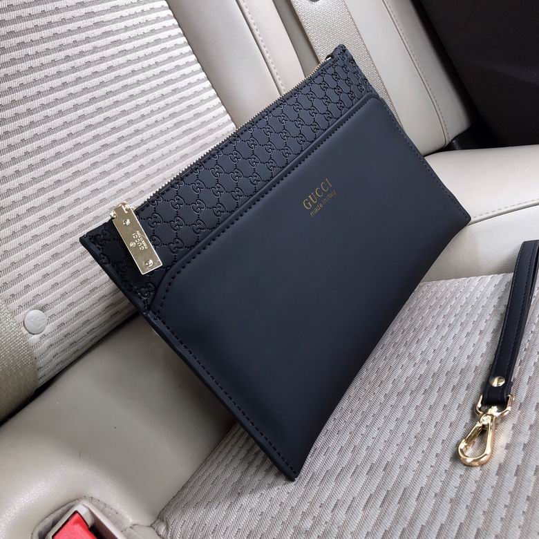 661-1 28X18cm XM (2)