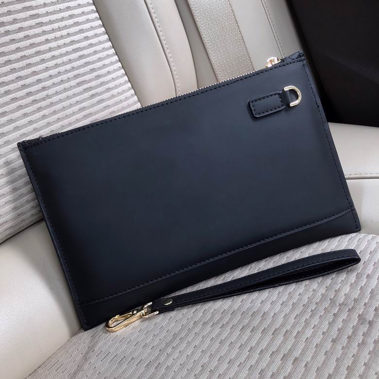 661-1 28X18cm XM (3)