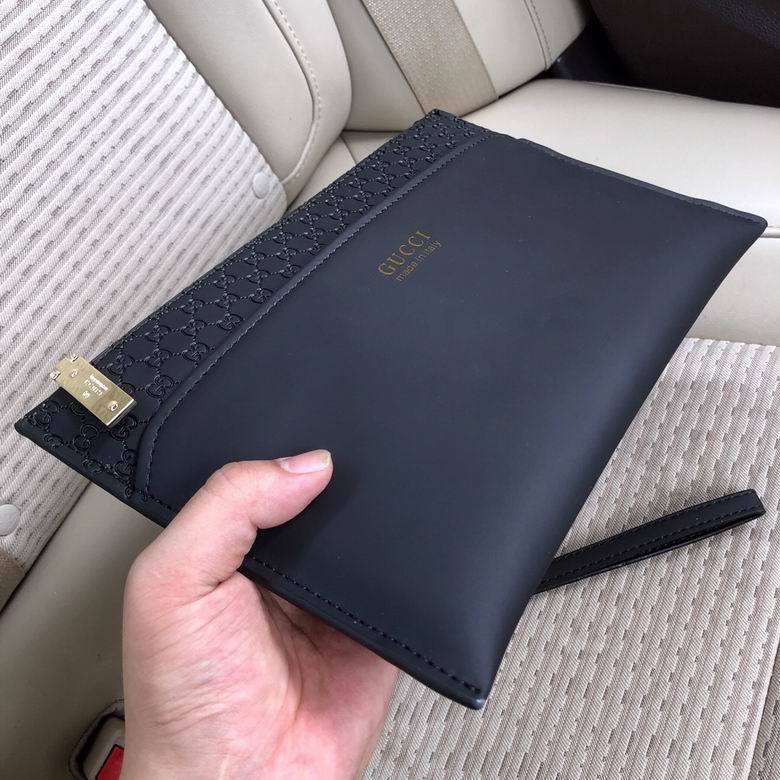 661-1 28X18cm XM (6)