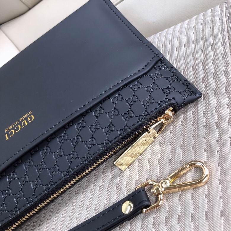 661-1 28X18cm XM (8)