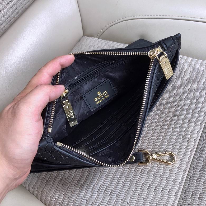 661-1 28X18cm XM (9)